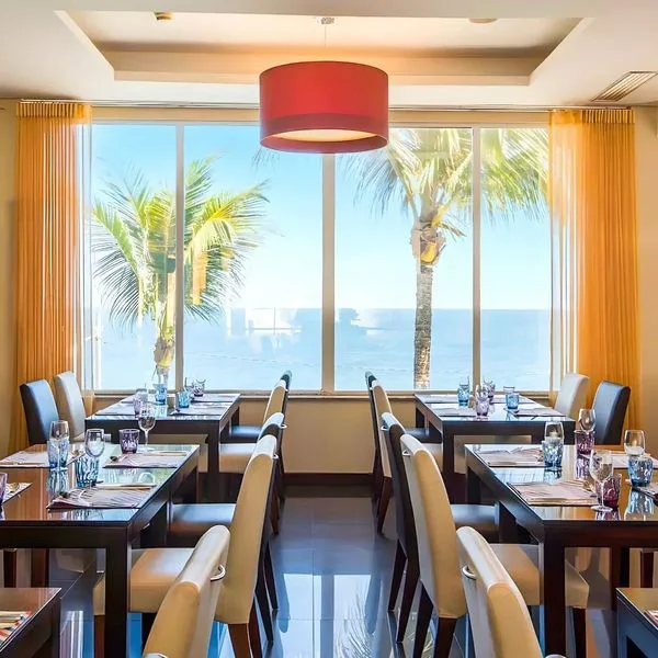 Vila Gale Salvador - zdjęcie 3