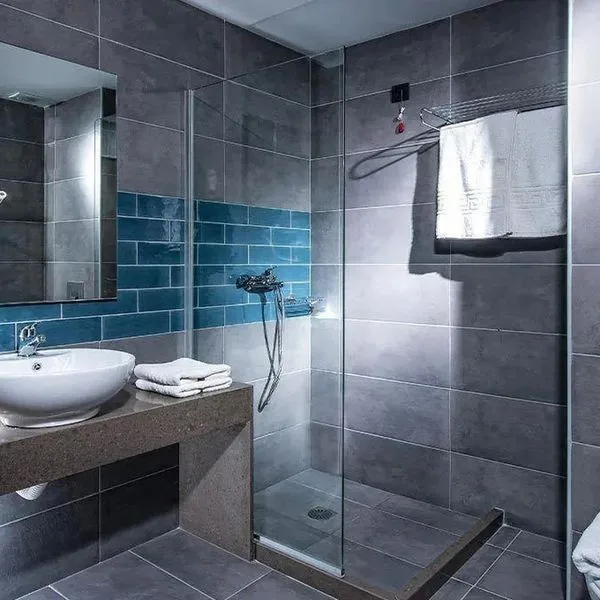 Infinity Blue Boutique Hotel & Spa - zdjęcie 4