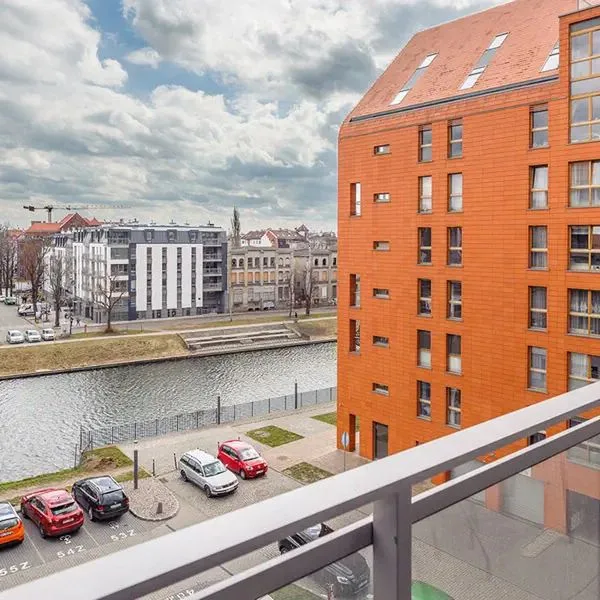 Sun & Snow Aura II Apartamenty - zdjęcie 4