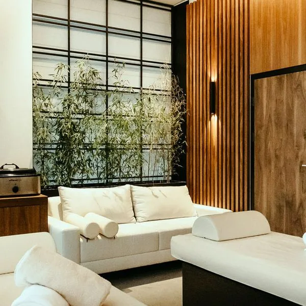 Vislow Resort - zdjęcie 4