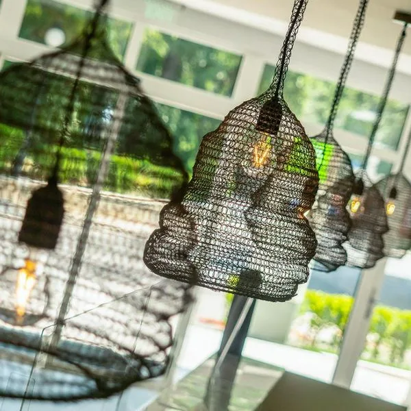 Ibis Styles Golden Sands Roomer - zdjęcie 2