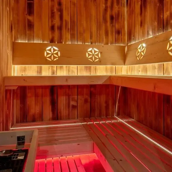 Góralski Gościniec & SPA - zdjęcie 5