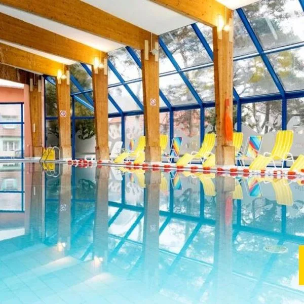 Venus (Mrzeżyno) - zdjęcie 3