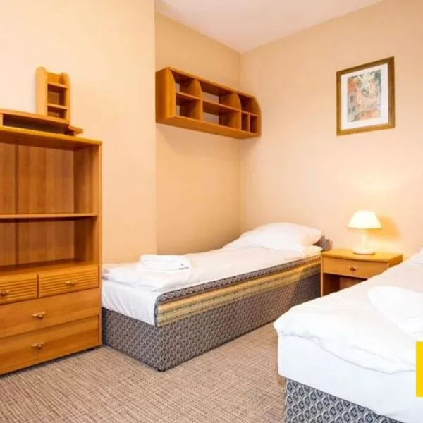 Venus (Mrzeżyno) - zdjęcie 5