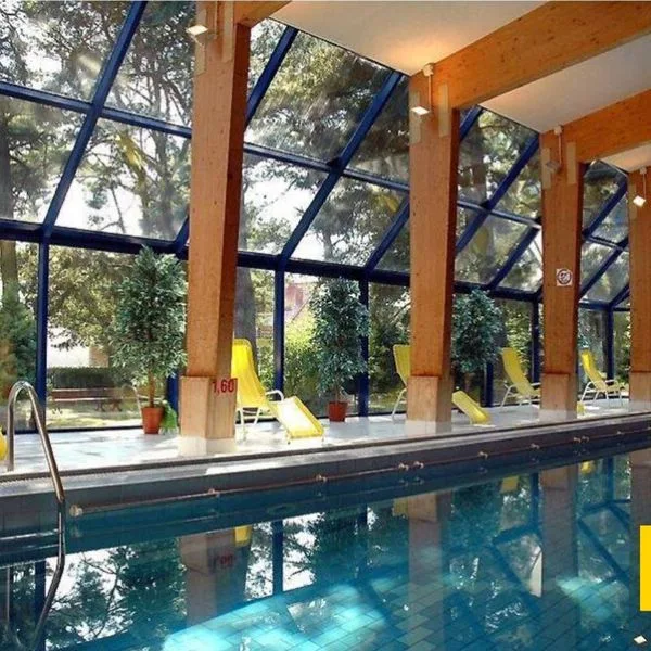 Venus (Mrzeżyno) - zdjęcie 2