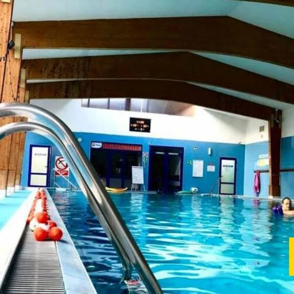 Venus (Mrzeżyno) - zdjęcie 4