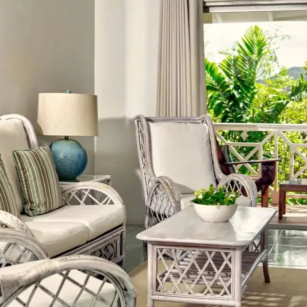 Harmony Marina Suites - zdjęcie 5