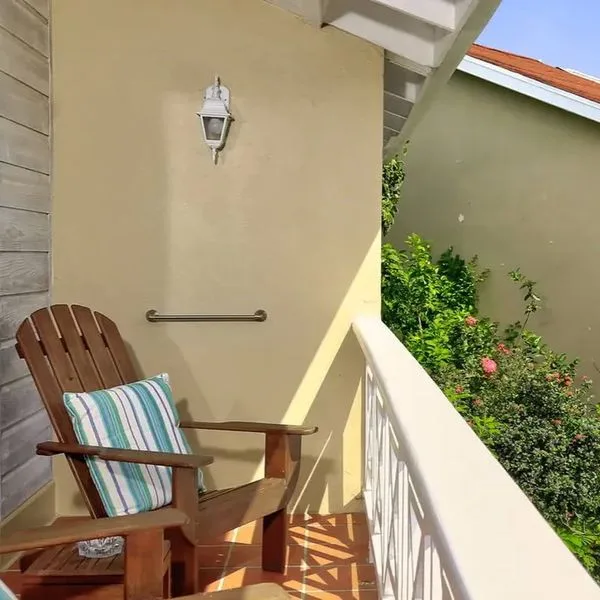 Harmony Marina Suites - zdjęcie 3