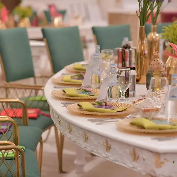 Wyndham Grand Regency Doha - zdjęcie 3