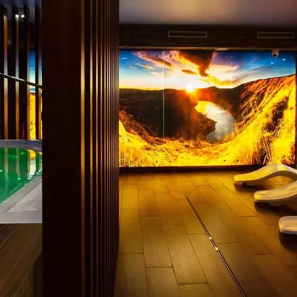 Śnieżka Karpacz - zdjęcie 3