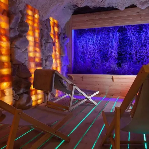 Śnieżka Karpacz - zdjęcie 4