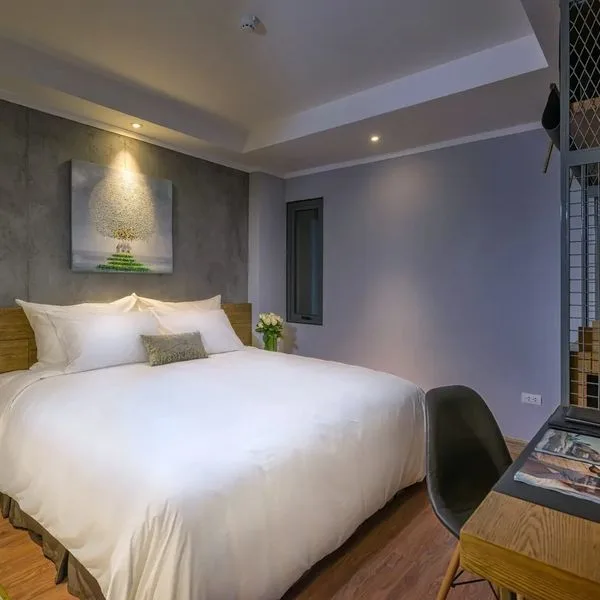 Bespoke Trendy - zdjęcie 5