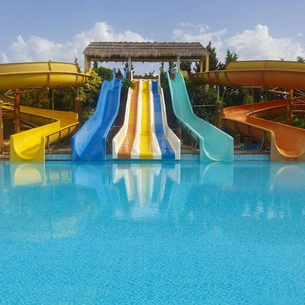 Caribbean World Mahdia - zdjęcie 5