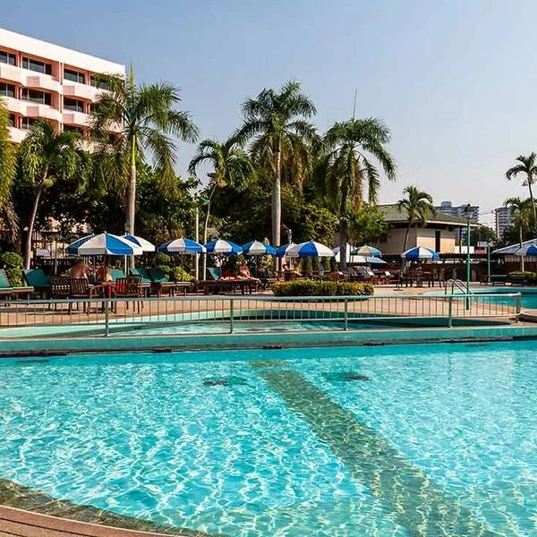 Asia Pattaya - zdjęcie 2