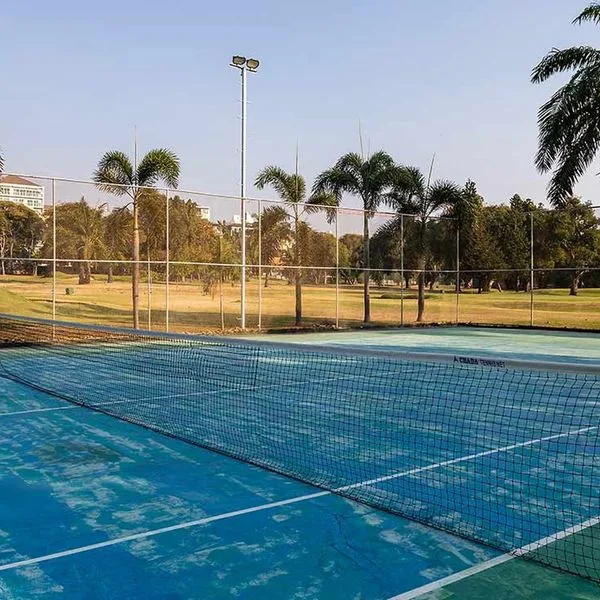 Asia Pattaya - zdjęcie 3