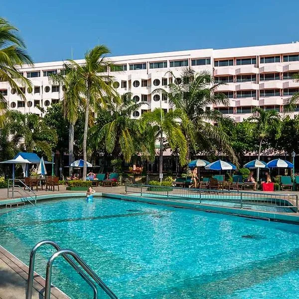 Asia Pattaya - zdjęcie 4