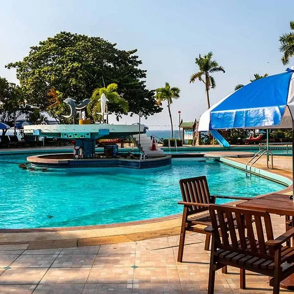 Asia Pattaya - zdjęcie 5