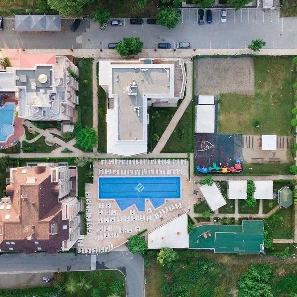 Tarsis (ex. MPM Tarsis) - zdjęcie 5