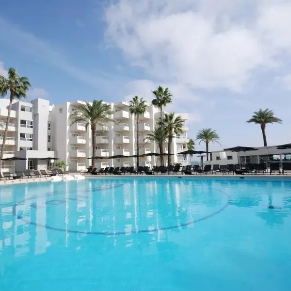 Garbi Ibiza & Spa - zdjęcie 2