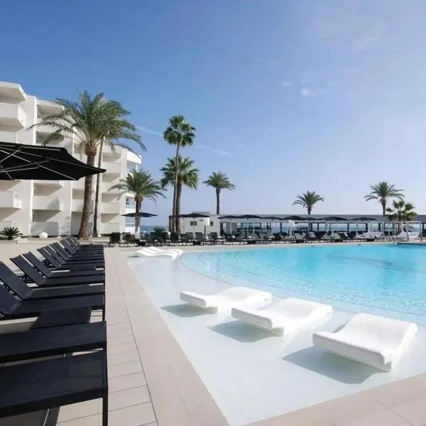 Garbi Ibiza & Spa - zdjęcie 4