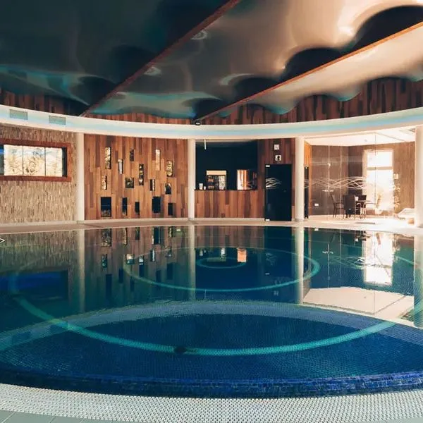 Unitral Medical SPA - zdjęcie 5