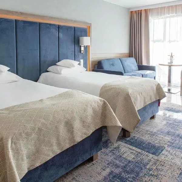 Unitral Medical SPA - zdjęcie 2