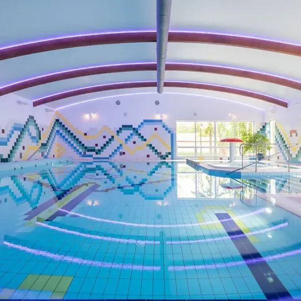 Unitral Medical SPA - zdjęcie 3