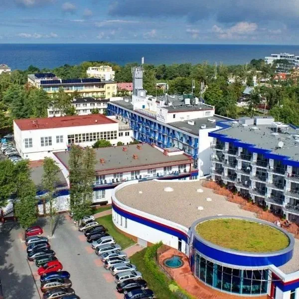 Unitral Medical SPA - zdjęcie 4