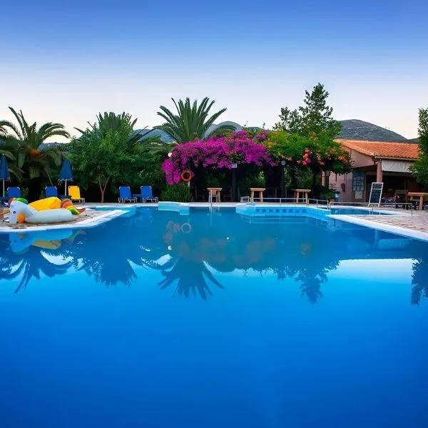 Efrosini Village - zdjęcie 3