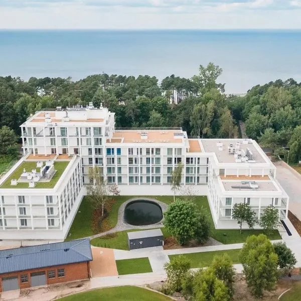 Arche Fabryka Samolotów - zdjęcie 5