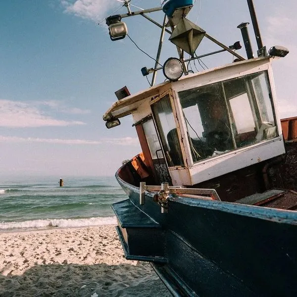 Arche Fabryka Samolotów - zdjęcie 2