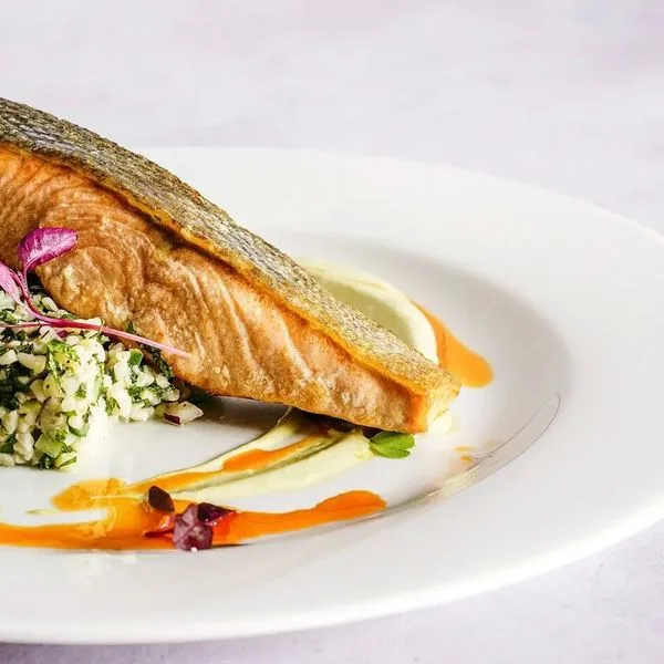 Arche Fabryka Samolotów - zdjęcie 4