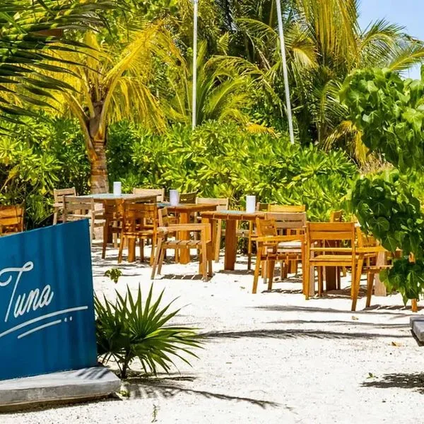 Stone Hotels - zdjęcie 3