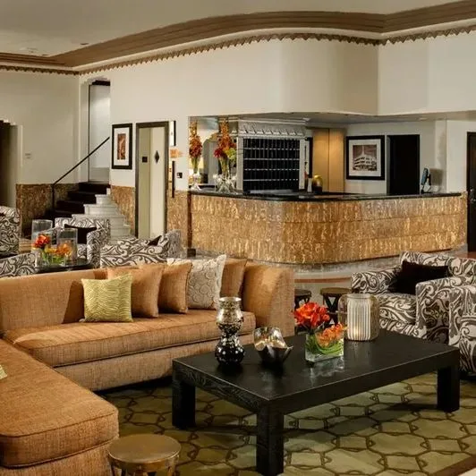 Essex House - zdjęcie 5