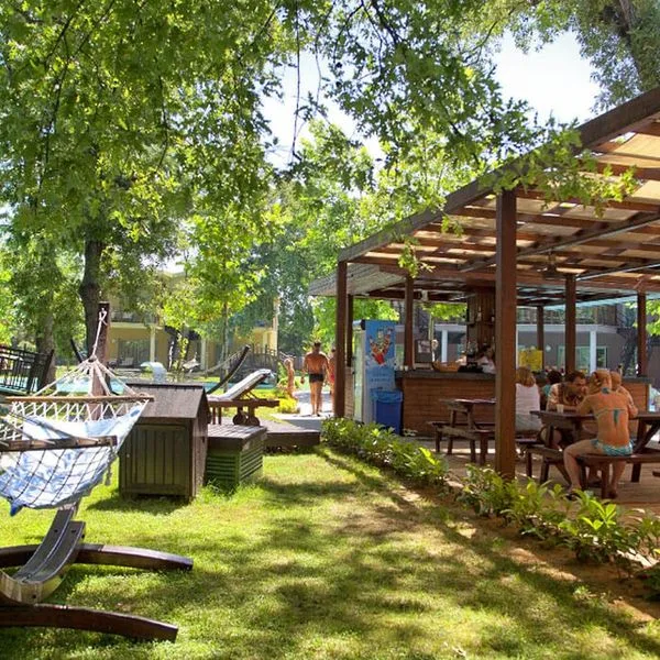 Sueno Beach Side - zdjęcie 4