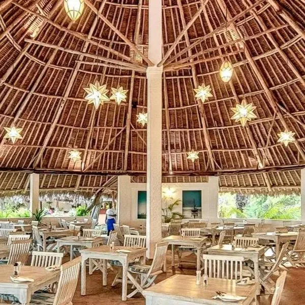 The Sands at Chale Island - zdjęcie 4