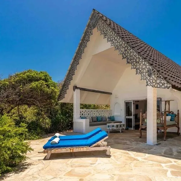 The Sands at Chale Island - zdjęcie 5