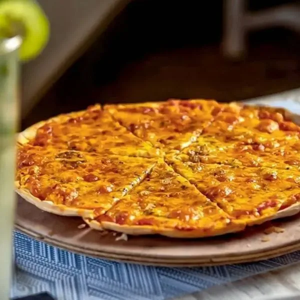 The Sands at Chale Island - zdjęcie 2