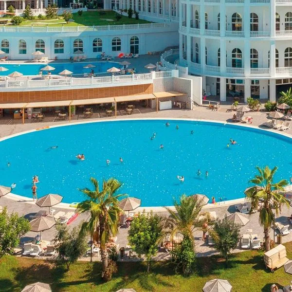 Defne Defnem - zdjęcie 3