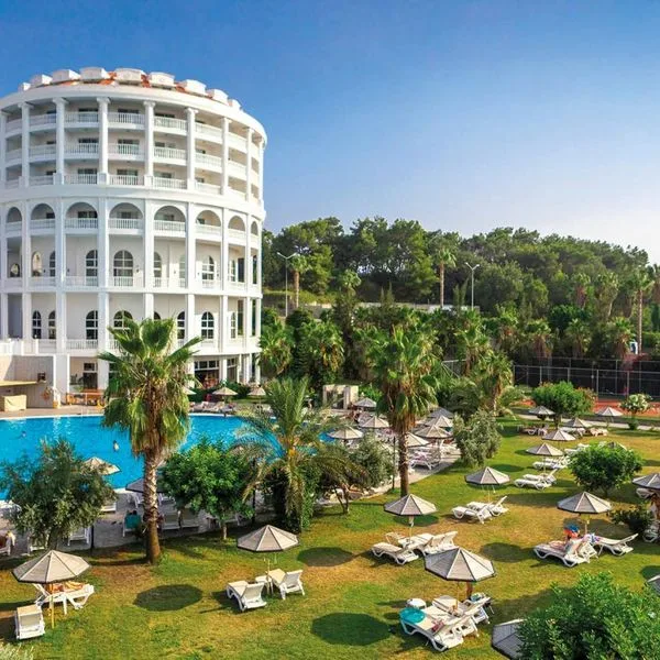 Defne Defnem - zdjęcie 2