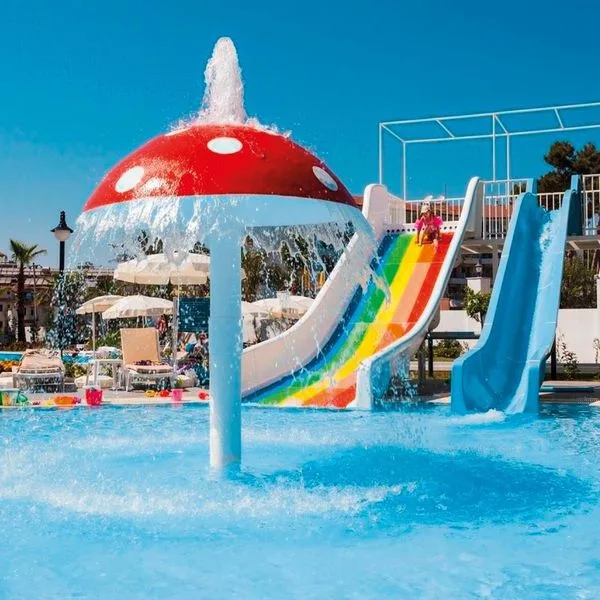 Defne Defnem - zdjęcie 5