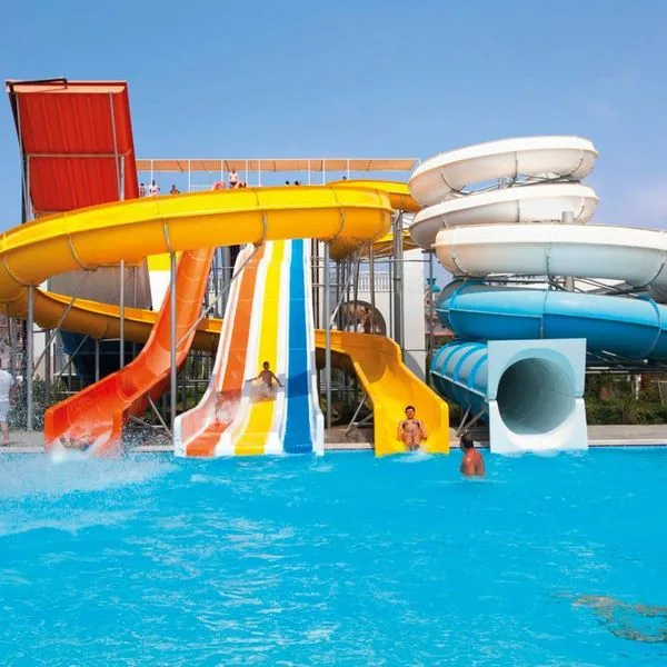 Defne Defnem - zdjęcie 4