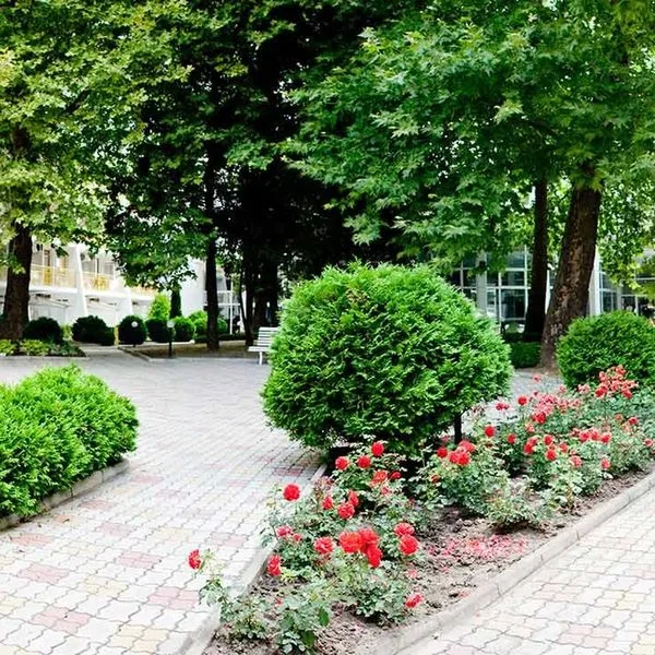 Primasol Ralitsa Aqua Club - zdjęcie 2