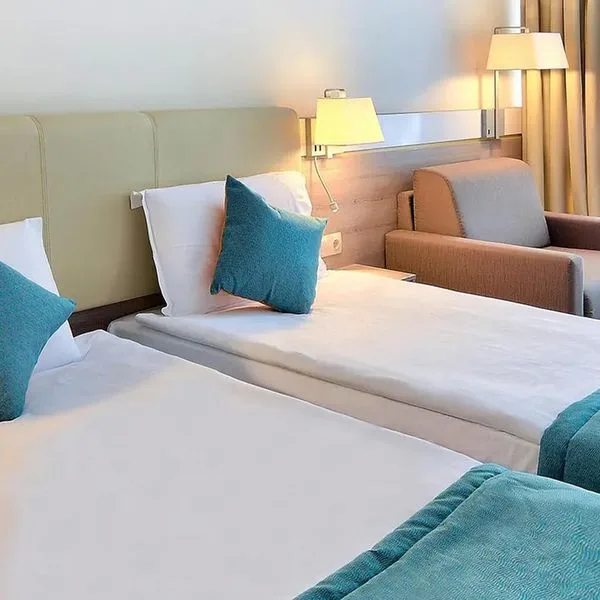 Primasol Ralitsa Aqua Club - zdjęcie 5