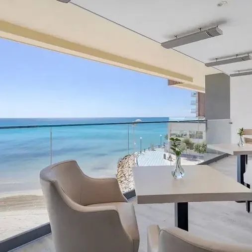 Melia Alicante - zdjęcie 3