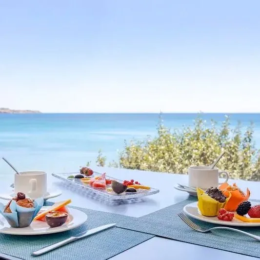 Melia Alicante - zdjęcie 5