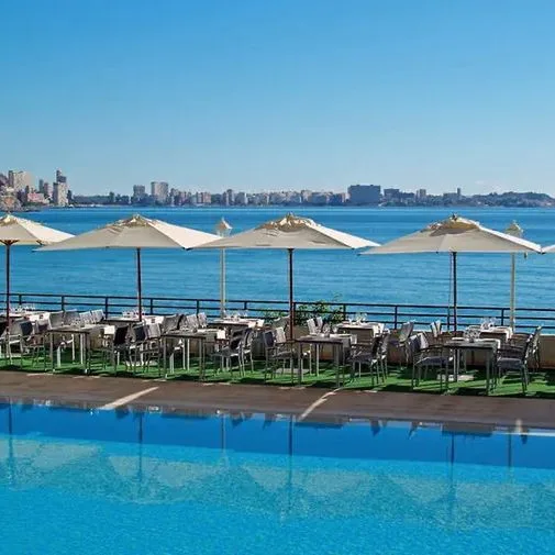 Melia Alicante - zdjęcie 4