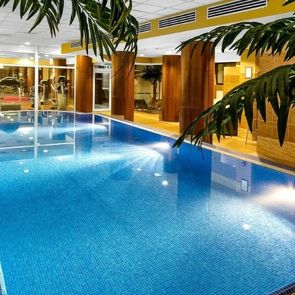 Grand Royal - zdjęcie 3