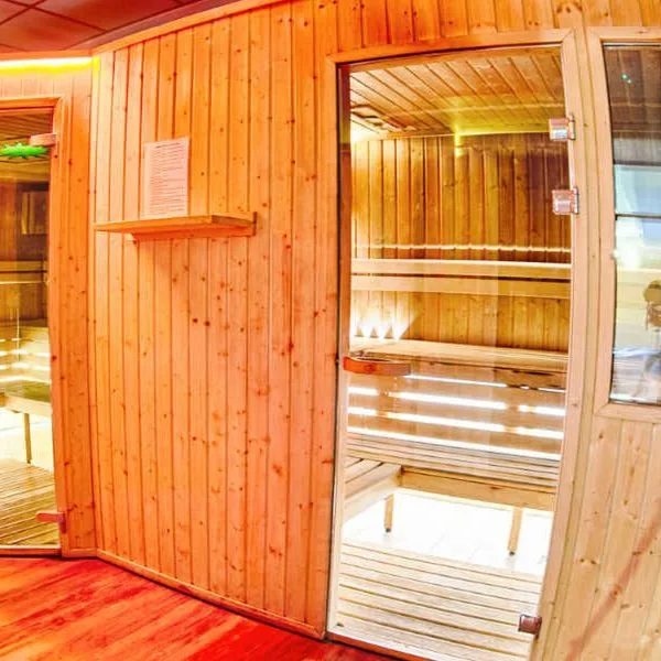 Grand Royal - zdjęcie 5