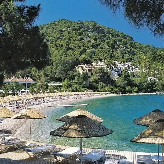 Hillside Beach Club - zdjęcie 2